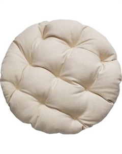 Подушка на стул MATEX Loca Lounge / 66-880 Matex