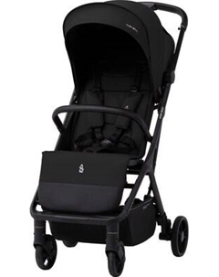 Детская прогулочная коляска Sweet Baby SBL Aura Basic Sweet baby