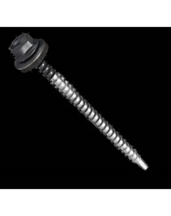 Саморез Starfix SMV2-44633-5