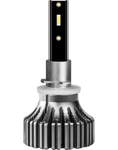 Автомобильная лампа AMP Criolight CSP H02s H27 Amp