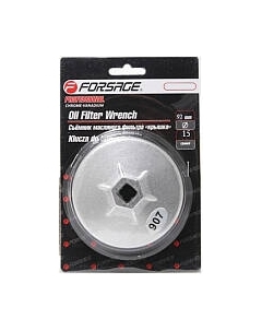 Съемник Forsage F-10689215