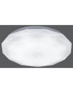 Потолочный светильник INhome Deco Даймонд / 4690612033716 Inhome