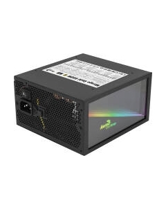 Блок питания для компьютера AeroCool Mirage Gold 650W Aerocool