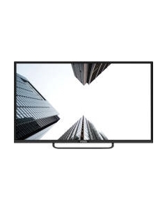 Телевизор POLAR 32" P32L34T2CSM Polar