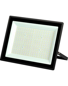 Прожектор ЭРА LPR-023-0-40K-150 / Б0067708 Эра