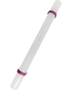 Скалка S.G. Home SG-RP-33 S.g. home