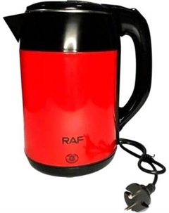 Электрочайник RAF R.7876 Raf