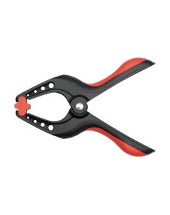 Струбцина Yato YT-64271