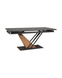 Обеденный стол Signal Genesis 180-240x90