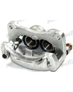 Тормозной суппорт Patron PBRC244 Патрон