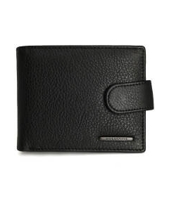 Портмоне Bellugio EM-111R-032