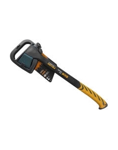 Топор-колун Startul X13 / ST2035-13