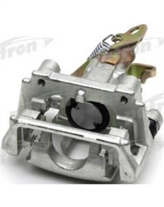 Тормозной суппорт Patron PBRC1001 Патрон