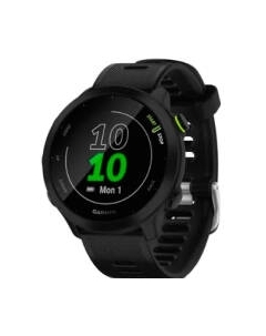 Умные часы Garmin Forerunner 55 / 010-02562-10