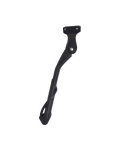 Подножка для велосипеда FAVORIT YT-13 / YT11025 Favorit