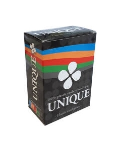 Настольная игра Partida Unique