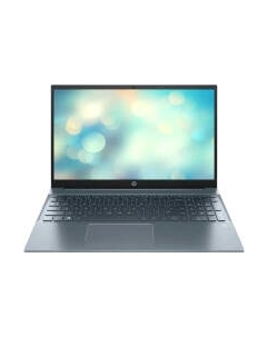 Ноутбук HP Pavilion 15-eg3034ci (84J85EA) Hp