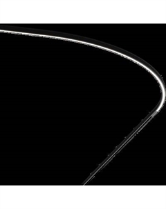 Трековый светильник Maytoni TR186-1-16W4K-B