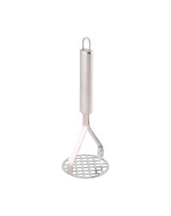 Толкушка Mallony Nimbus / 007415