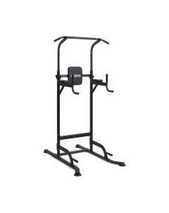 Турник-брусья VictoryFit VF-T55 Victoryfit