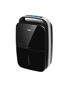 Осушитель воздуха Ballu BD30MN