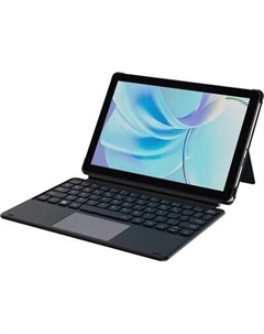 Планшет Chuwi Hi10 X1 8GB/256GB с клавиатурой