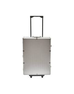 Набор для покера Partida Valentino/ val1000