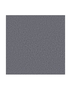 Жидкие обои Silk Plaster Арт 235 Silk plaster