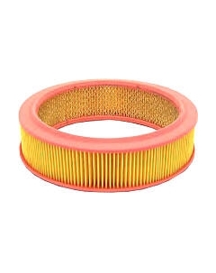 Воздушный фильтр Patron PF1134 Патрон