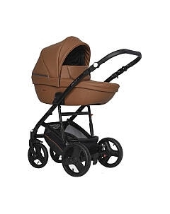 Детская универсальная коляска Riko Basic Aicon Ecco 2 в 1