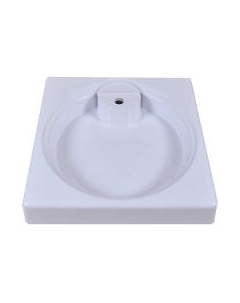 Умывальник Marko Амур 60