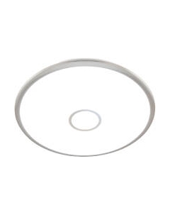 Потолочный светильник Citilux Старлайт CL703A101G