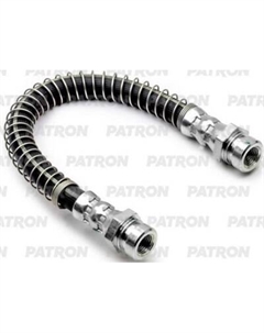 Тормозной шланг Patron PBH0208 Патрон