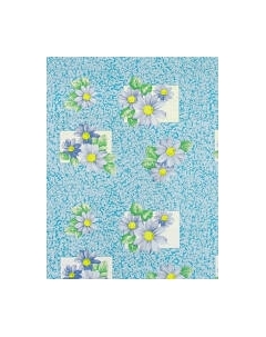 Пленка самоклеящаяся универсальная Color Dekor 3418 Color dekor