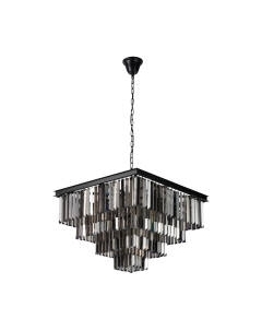 Люстра Loftit Prism 10018/600S