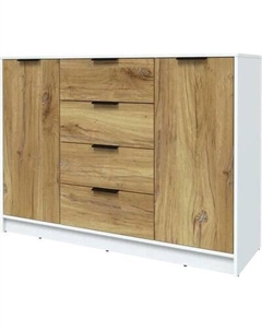 Тумба Интерлиния Концепт КТ-Т140