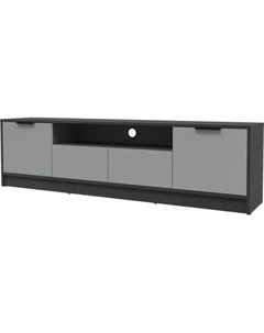 Тумба Интерлиния ТВ Концепт КТ-ТВ4-50