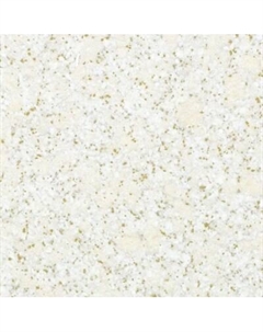 Жидкие обои Silk Plaster Модерн 431 Silk plaster