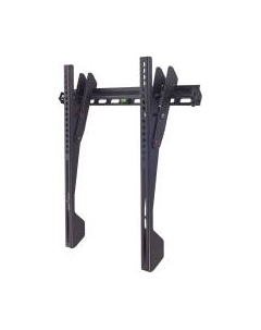 Кронштейн для телевизора Kromax Vega-12