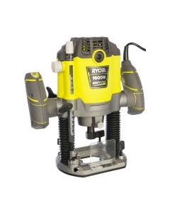 Фрезер Ryobi RRT1600-K