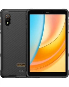 Планшет Ulefone Armor Pad Pro 8GB/128GB LTE