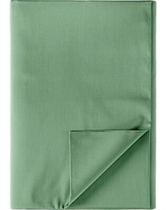 Простыня Urban Family Олива 240x215 / 637 Urban family