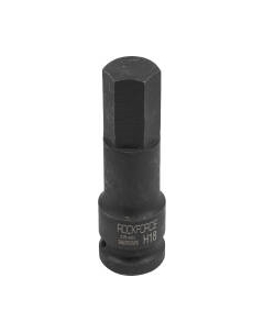 Головка слесарная RockForce RF-24407818MPB Rockforce