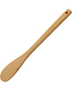 Кухонная лопатка Paderno Веселка 42907-04