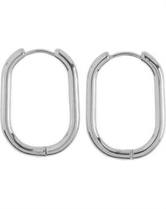 Серьги Aurelia LA1-586