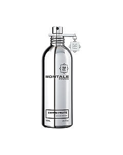 Парфюмерная вода Montale Chypre Fruite