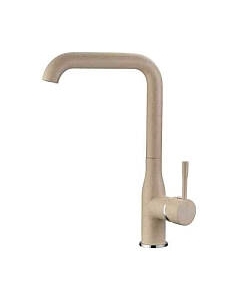 Смеситель Ledeme L4698-M