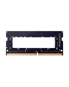 Оперативная память DDR4 Hikvision HKED4162DAB1D0ZA1/16G