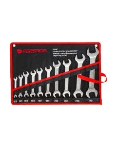 Набор ключей Forsage F-5103P