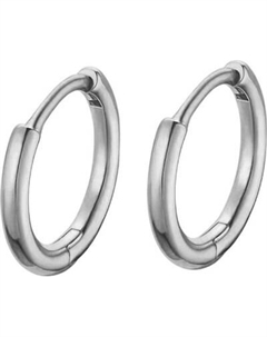 Серьги Aurelia LA1-480